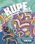 Kupe and the Great Octopus ...