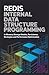 REDIS INTERNAL DATA STRUCTURE PROGRAMMING by Mark Jason
