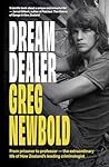 Dream Dealer: Fro...
