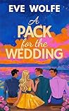 A Pack for the We...