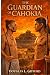 The Guardian of Cahokia