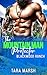 The Mountain Man Protector by Tara Marsh