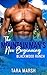 The Mountain Man’s New Begi...