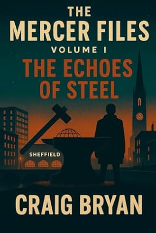 The Mercer Files