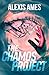 The Chamos Project