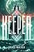 The Keeper