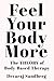 Feel Your Body More: The Th...