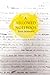 A Yellowed Notebook