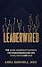 Leaderwired by Anna Barnhill