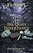 The Quiet Inheritance: Thin...