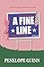 A Fine Line