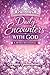 Daily Encounters With God: ...