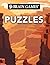 Brain Games - Take-Along - Puzzles (Park Cover)