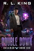 Double Down
