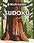 Brain Games - Take-Along - Sudoku (Park Cover)