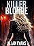 Killer Blonde