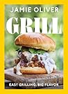 Grill: Easy Grill...