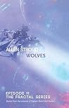 Wolves