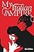 My Italian Vampire (Night School, #1)