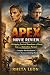 Apex Movie Review: A Grippi...