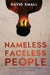 Nameless Faceless...
