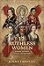 12 Ruthless Women by Jenny Crossan