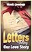 Letters Telling Our Love Story