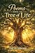 Poems From the Tree of Life