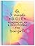 The 5-Minute Bible Reading Plan and Devotional for Teen Girls