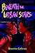 Beneath the Urban Stars