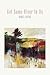 Got Some River In Us by Nancy Dafoe