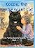 Cocoa, the Gentle Giant Cat by Brenda S Parris
