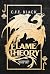 Flame Theory