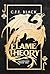 Flame Theory (Bloodlines)