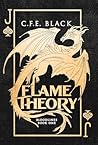 Flame Theory