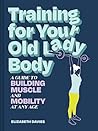 Training for Your...
