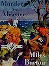Murder in Absence