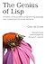 The Genius of Lisp