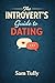 The Introvert's Guide to Da...