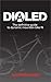 Dialed v2: The definitive g...
