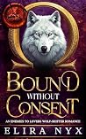 Bound Without Con...
