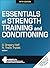 Essentials of Strength Training and Conditioning by NSCA -National Strength & C...
