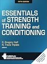 Essentials of Str...