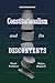 Constitutionalism and Its D...