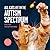 All Cats Are on the Autism ...