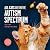 All Cats Are on the Autism Spectrum by Kathy Hoopmann All Cats Are on the Autism Spectrum by Kathy Hoopmann