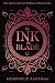 Ink & Blade: The History & ...