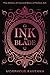 Ink & Blade: The History & Sacred Rites of Tattoo Art