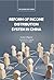 Reform of Income Distribution System in China (The Chinese Path Series)
