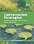 Conversation Strategies: An...